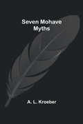 Cover: Minos of Sardanes - Alpha Editions