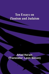 Enlarge image Cover: Sagittulae, Random Verses - Alpha Editions