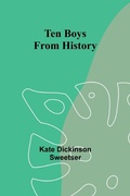 Cover: Saint Bartholomew's Eve: A Tale of the Huguenot Wars - Alpha Editions