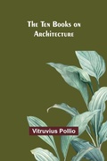 Cover: Saint John Chrysostom, His Life and TimesA sketch of the church and the empire in the fourth century - Alpha Editions