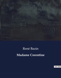 Abbildung von: Madame Corentine - Culturea