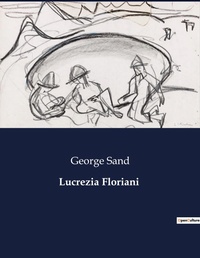 Abbildung von: Lucrezia Floriani - Culturea