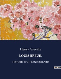 Abbildung von: Louis Breuil - Culturea