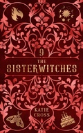 Cover: The Sisterwitches: Book 9 - KC Writing