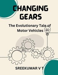 Abbildung von: Changing Gears - SREEKUMAR V T