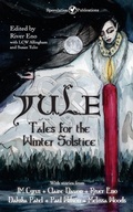 Cover: Yule - Speculation Publications