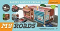 Cover: MyRoads - Bakery and Ice Cream Shop - Magellan