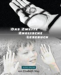Cover: Lerne Englisch mit sarkastischen Krimi-Groteske - Das Zweite Englische Lesebuch - Audiolego