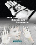 Cover: Lerne Englisch mit sarkastischen Krimi-Groteske - Das Zweite Englische Lesebuch - Audiolego