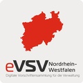 Bild: eVSV Nordrhein-Westfalen - Boorberg
