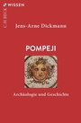 Bild: Pompeji - C.H.BECK