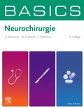 Bild: BASICS Neurochirurgie - Urban & Fischer