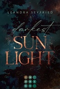 Cover: Darkest Sunlight - Impress