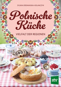 Abbildung von: Polnische Küche - Stocker, L