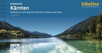 Abbildung von: Radregion Kärnten - Esterbauer