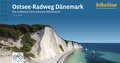 Bild: Ostsee-Radweg Dänemark - Esterbauer