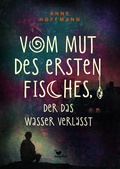 Cover: Vom Mut des ersten Fisches, der das Wasser verl&auml;sst - Magellan