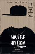 Bild: Halbe Helden - Magellan