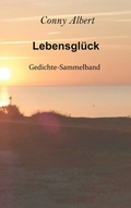 Cover: Lebensgl&uuml;ck - BoD - Books on Demand