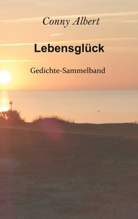 Enlarge image Cover: Lebensglück - BoD - Books on Demand