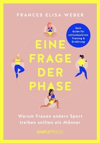 Enlarge image Cover: Eine Frage der Phase - scholo Verlag