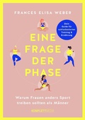 Cover: Eine Frage der Phase - scholo Verlag