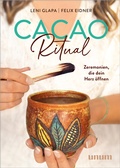 Abbildung von: Cacao Ritual - unum