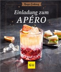 Bild: Einladung zum Ap&eacute;ro - Gr&auml;fe und Unzer