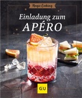 Bild: Einladung zum Ap&eacute;ro - Gr&auml;fe und Unzer