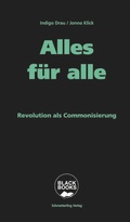 Cover: Alles f&uuml;r alle - Schmetterling Stuttgart