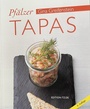 Bild: Pfälzer Tapas - TZ-Verlag & Print GmbH