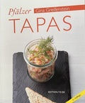 Bild: Pf&auml;lzer Tapas - TZ-Verlag & Print GmbH