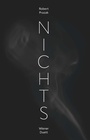 Cover: Nichts - Buchschmiede von Dataform Media GmbH