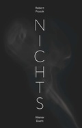 Cover: Nichts - Buchschmiede von Dataform Media GmbH