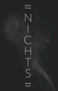 Enlarge image Cover: Nichts - Buchschmiede von Dataform Media GmbH