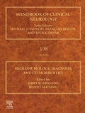 Abbildung von: Migraine Biology, Diagnosis, and Co-Morbidities - Elsevier