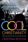 Cover: Cool Christianity - OUP eBook