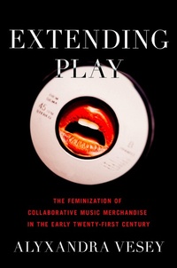 Abbildung von: Extending Play - OUP eBook