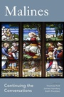 Cover: Malines: Continuing the Conversations - SPCK Publishing