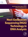 Bild: Next Generation Sequencing (NGS) Technology in DNA Analysis - Academic Press