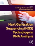 Abbildung von: Next Generation Sequencing (NGS) Technology in DNA Analysis - Academic Press
