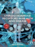 Abbildung von: Steroid Hormone Receptors in Health and Disease - Academic Press