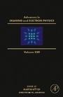 Cover: Advances in Imaging and Electron Physics: Volume 229 - Academic Press