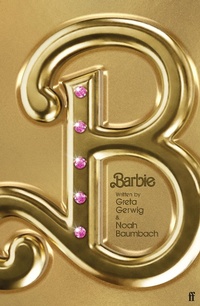 Abbildung von: Barbie - Faber & Faber