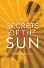 Cover: Secrets of the Sun - Ohio State University Press