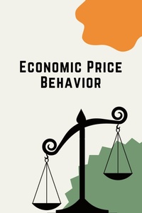 Abbildung von: Economic Price Behavior - zain khan