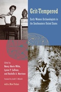 Cover: Grit-Tempered, with a New Preface - University Press of Florida