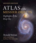 Bild: Atlas of the Messier Objects - Cambridge University Press