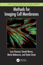 Cover: Methods for Imaging Cell Membranes - CRC Press