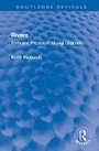 Cover: Rivers - Routledge